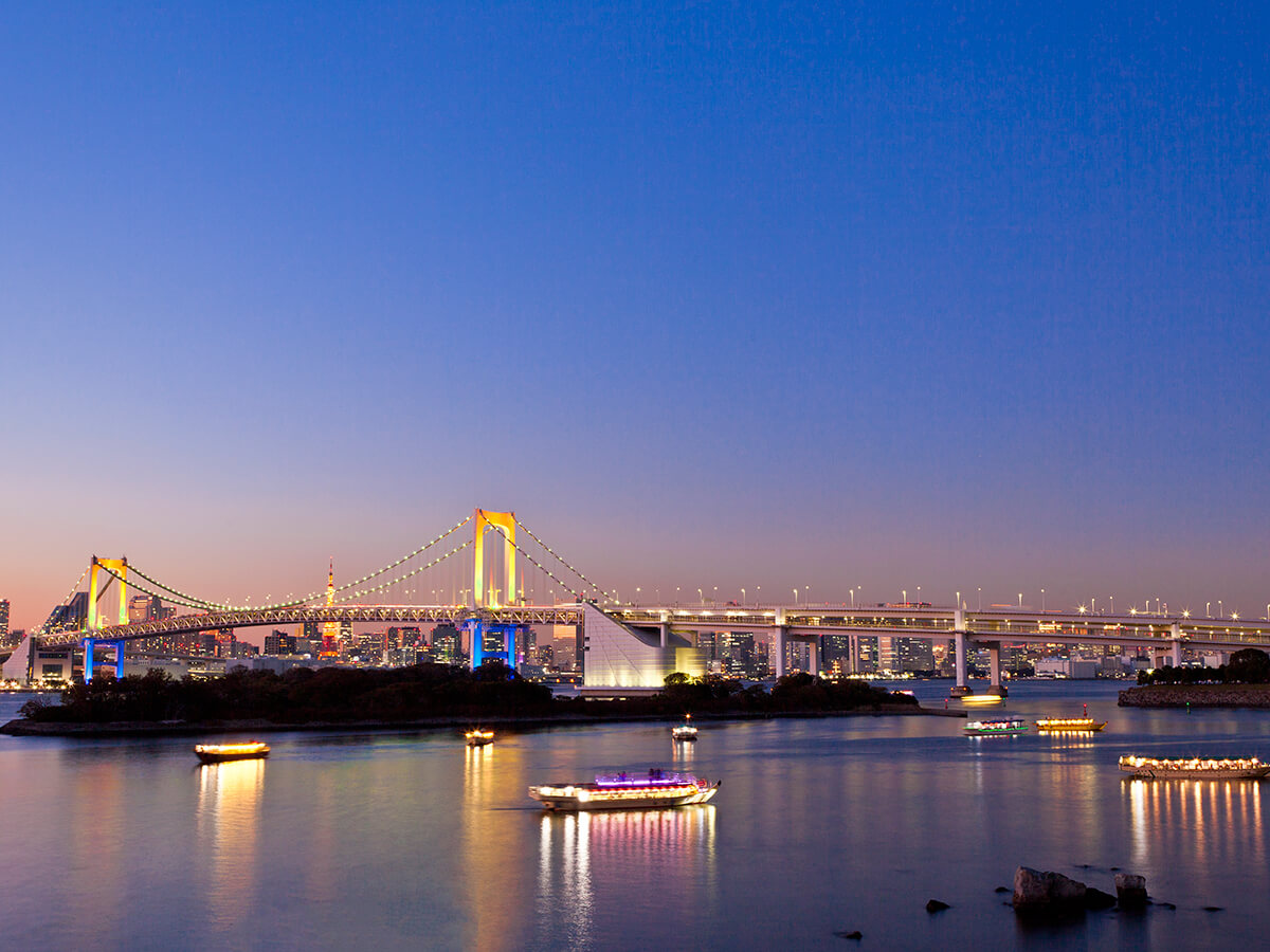 Odaiba_1