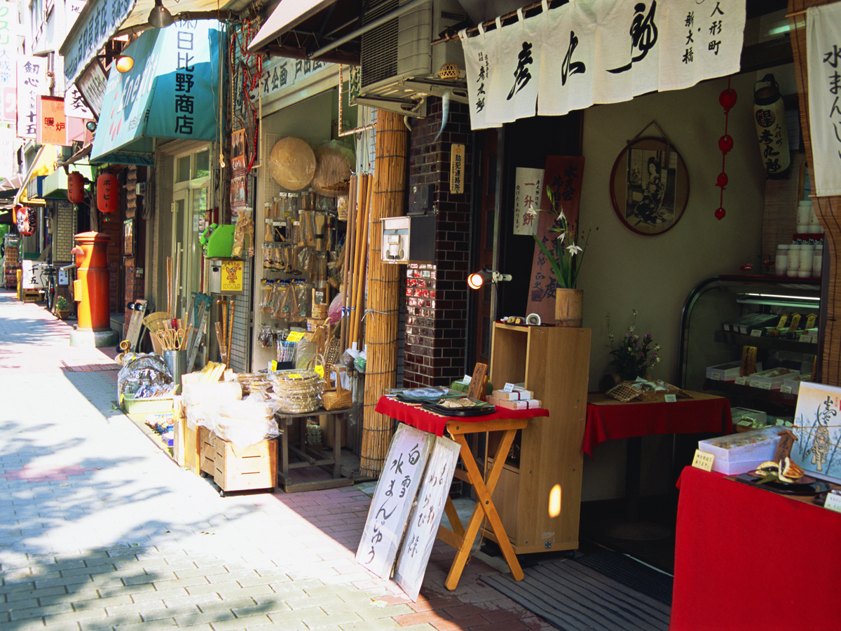 Ningyocho_1