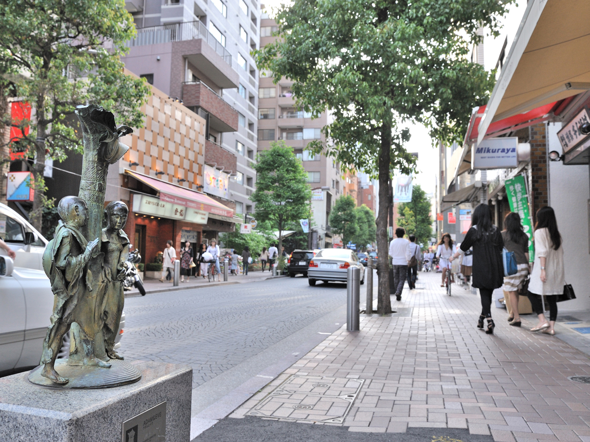 Azabu-Juban_4
