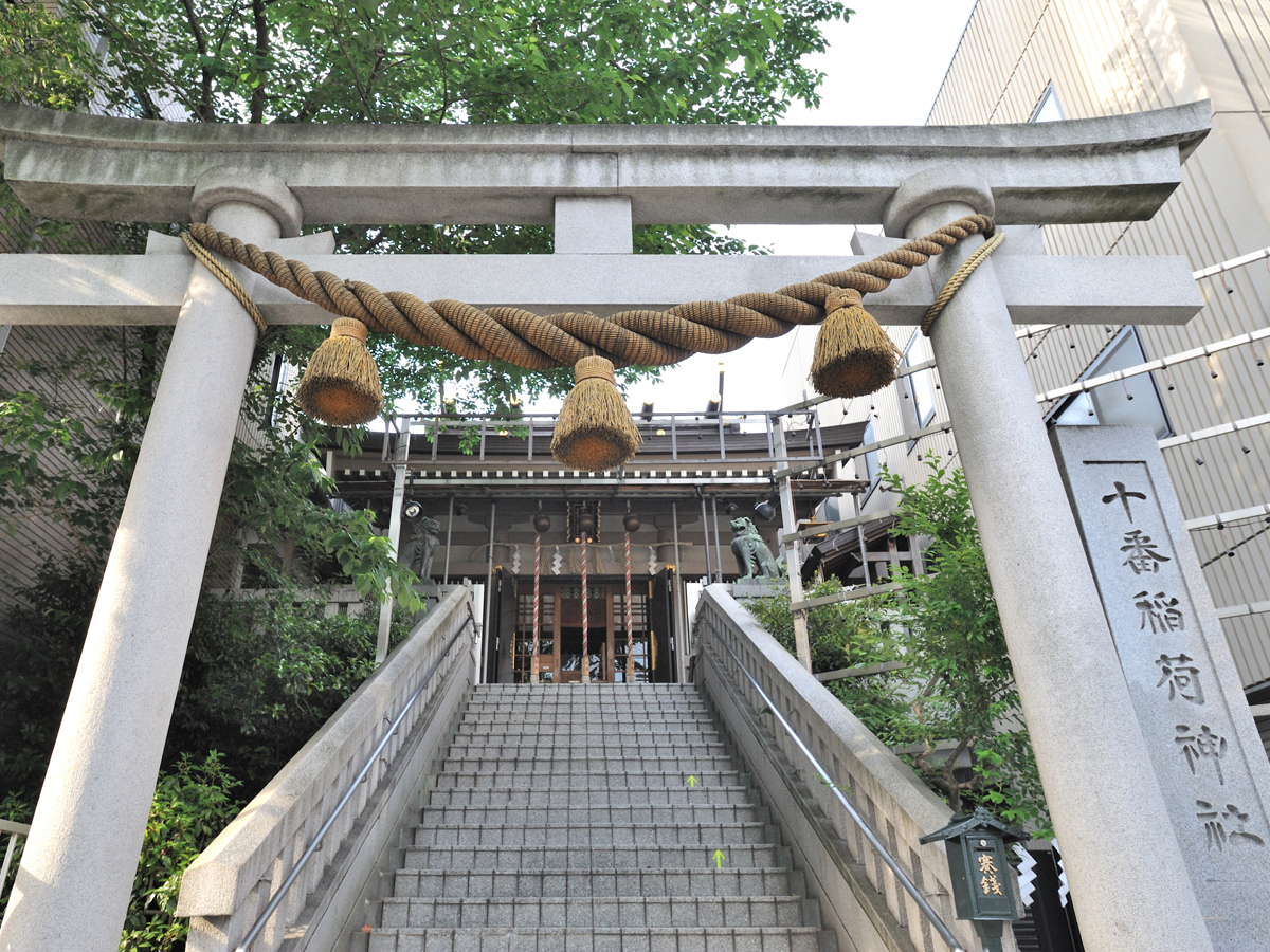 Azabu-Juban_2