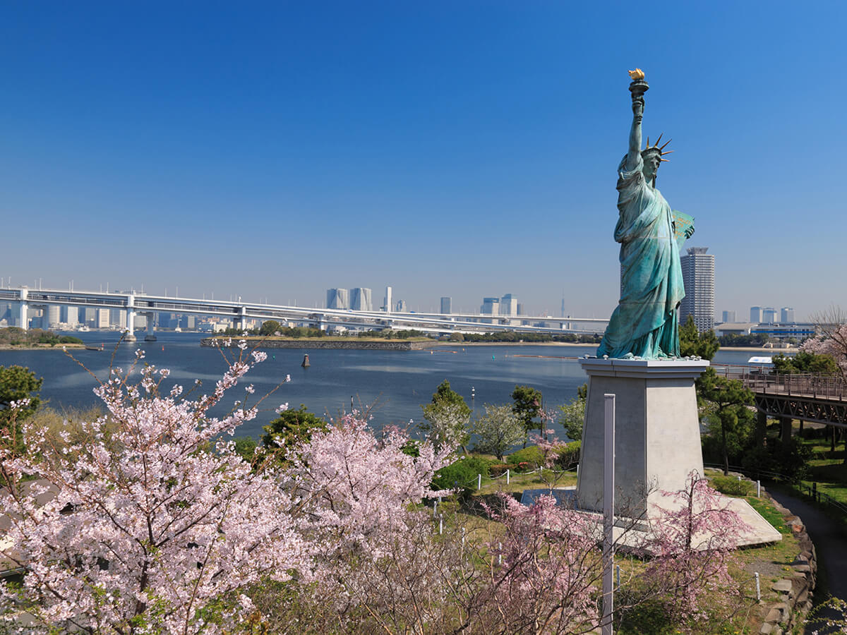 Odaiba_4
