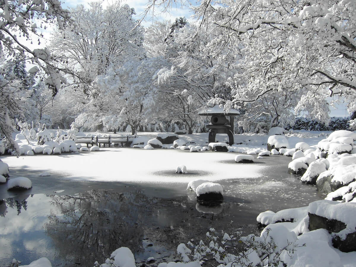 Former Ikeda Family Garden_2