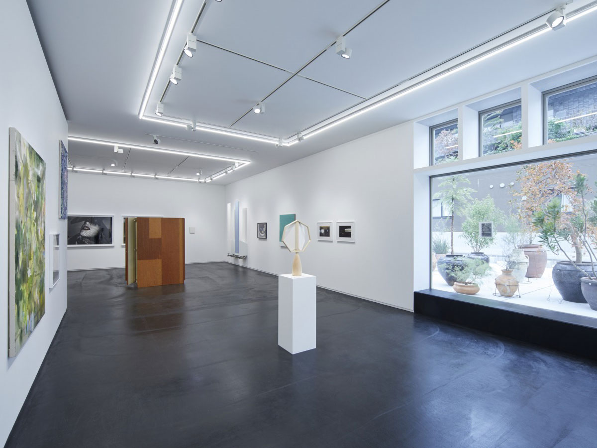 Roppongi Art Complex (Complex 665)_4