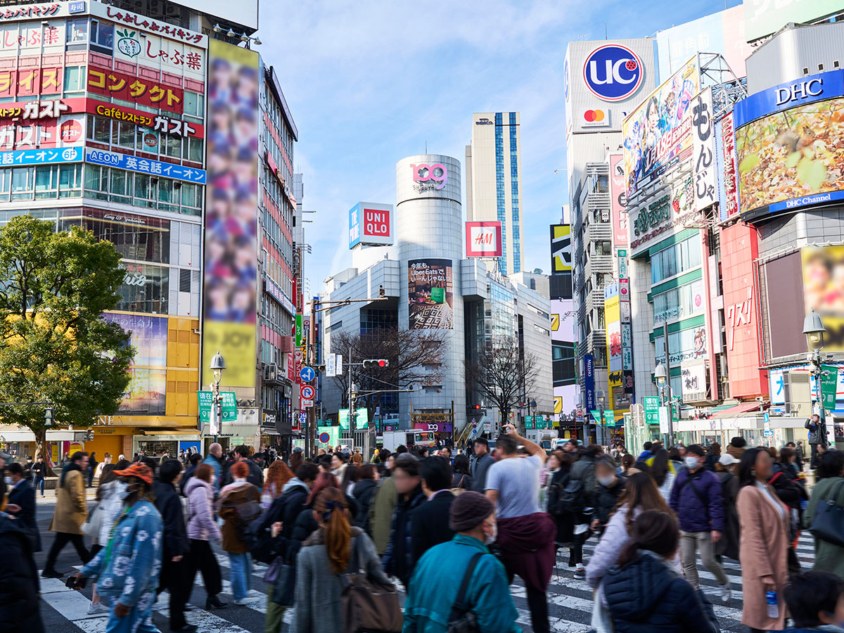 Shibuya_3