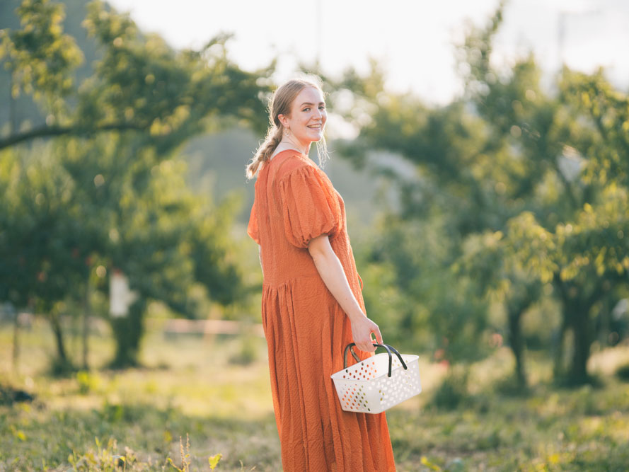 Fruit Picking_1