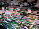 Ameyoko （Shopping Street）_3