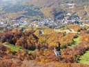 Zao Onsen district_4