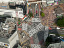 Shibuya_1