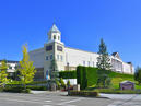 Sendai-Izumi Premium Outlets_4