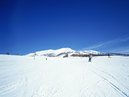 Tazawako Skiing Area_3