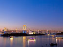 Odaiba_1