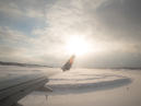Akita Airport_2