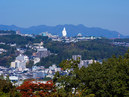 Sendai Daikannon_1