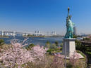 Odaiba_4