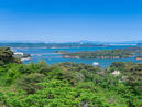 Matsushima Islands Area_1