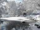 Former Ikeda Family Garden_2