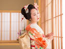 Asakusa Costume photo Studio Nanairo(Closed down on January 31, 2022)_3