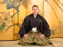 Asakusa Costume photo Studio Nanairo(Closed down on January 31, 2022)_4