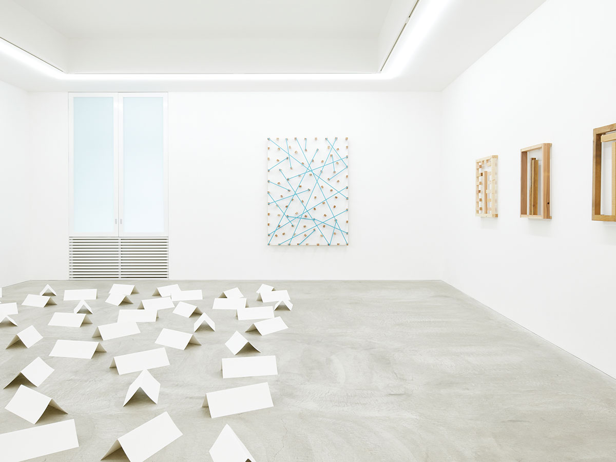 Roppongi Art Complex (Complex 665)_2