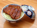 Aizu’s sauce-katsudon_1