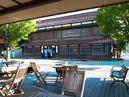 Nanukamachi-dori walking trail_2