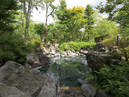 Urabandai, Goshiki Onsen Hot Spring_1
