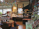 Lacquerware and Crafts, Kirinoko Ningyokan_2