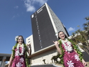 Spa Resort Hawaiians_2