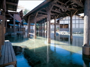 Spa Resort Hawaiians_4