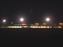 Akita Airport_4