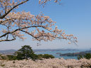 Matsushima Islands Area_4