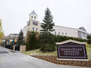 Sendai-Izumi Premium Outlets_1
