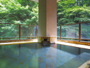 Yunushi Ichijo Ryokan_1