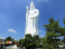 Sendai Daikannon_2