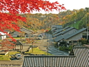 Akiu Kogei no Sato (Akiu Craft Park)_1