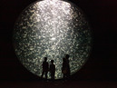 Kamo Aquarium “Jellyfish Dream House”_2