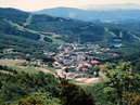 Zao Onsen district_2